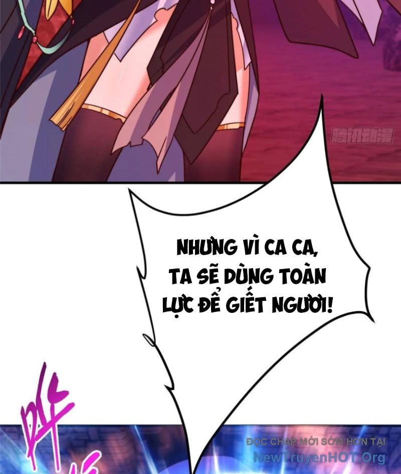 Chưởng Môn Khiêm  Tốn Chút Chapter 548 - Trang 2