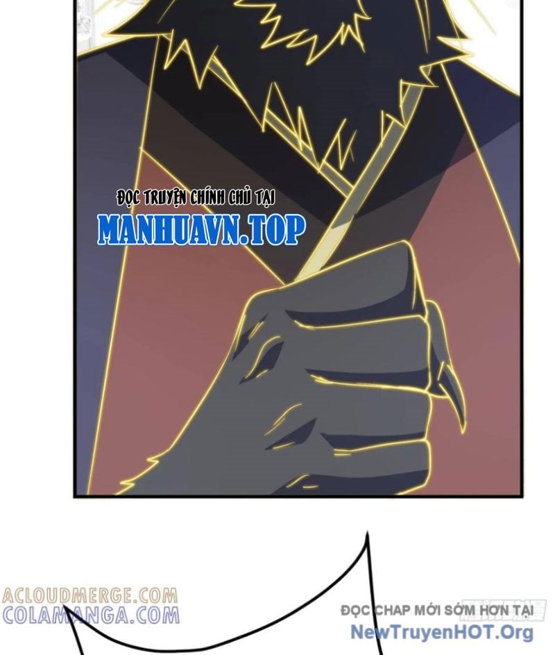 Chưởng Môn Khiêm  Tốn Chút Chapter 548 - Trang 2