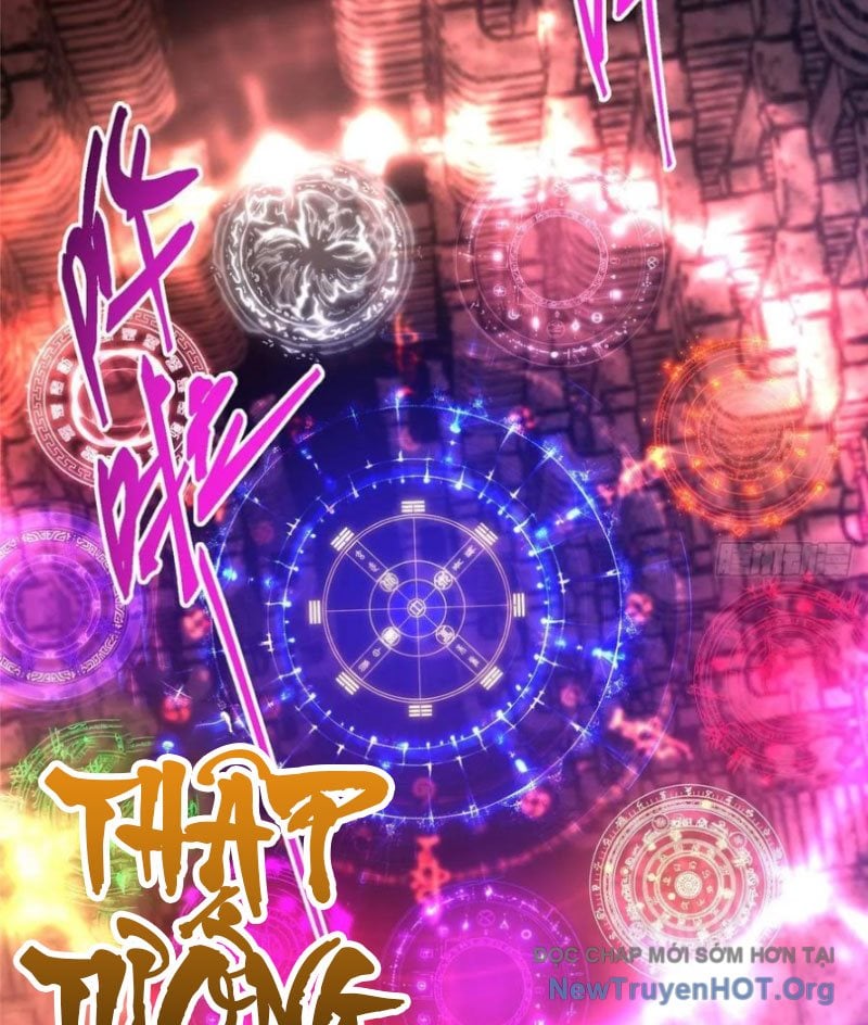 Chưởng Môn Khiêm  Tốn Chút Chapter 548 - Trang 2