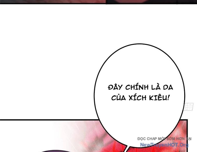 Chưởng Môn Khiêm  Tốn Chút Chapter 551 - Trang 2