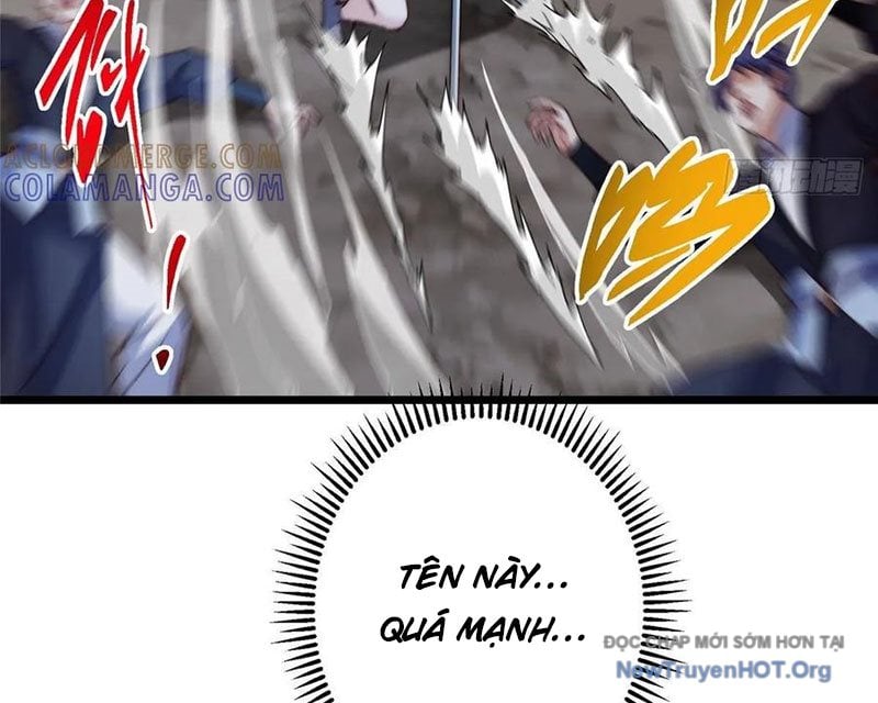 Chưởng Môn Khiêm  Tốn Chút Chapter 551 - Trang 2