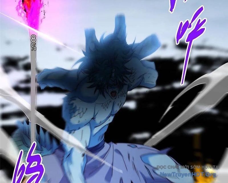 Chưởng Môn Khiêm  Tốn Chút Chapter 551 - Trang 2