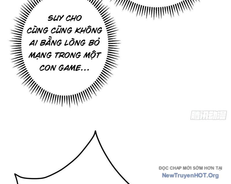 Chưởng Môn Khiêm  Tốn Chút Chapter 551 - Trang 2