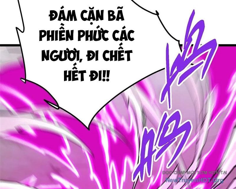Chưởng Môn Khiêm  Tốn Chút Chapter 551 - Trang 2