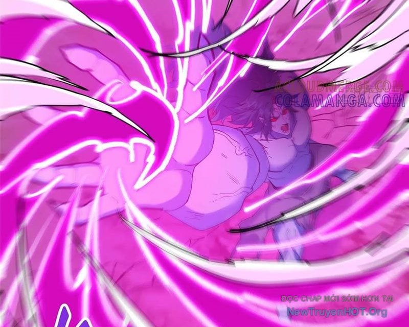 Chưởng Môn Khiêm  Tốn Chút Chapter 551 - Trang 2