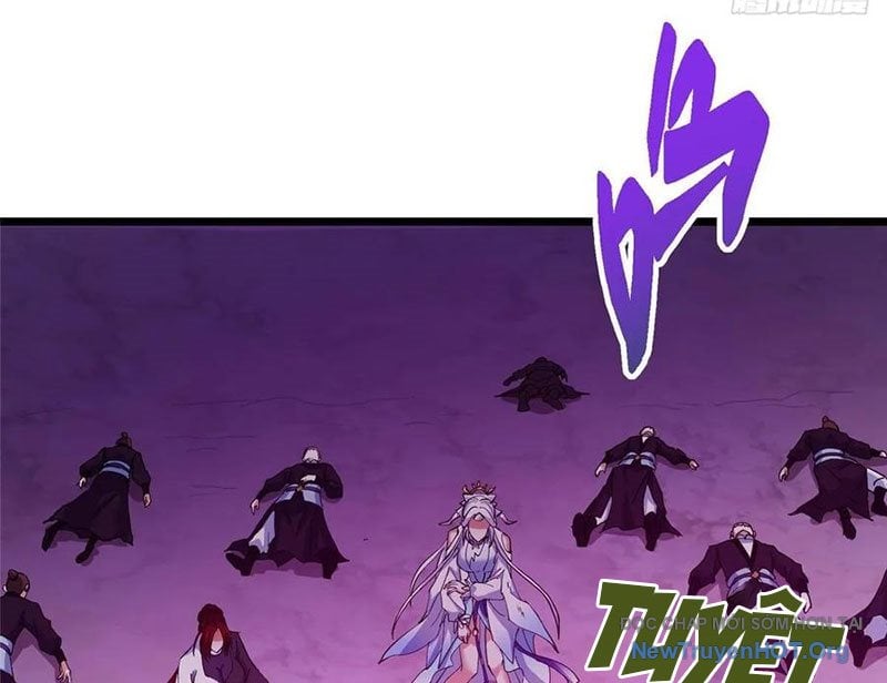 Chưởng Môn Khiêm  Tốn Chút Chapter 551 - Trang 2