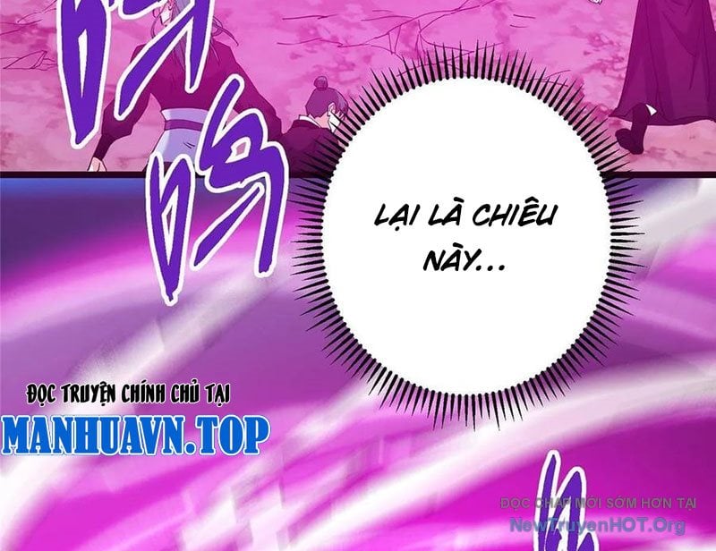 Chưởng Môn Khiêm  Tốn Chút Chapter 551 - Trang 2