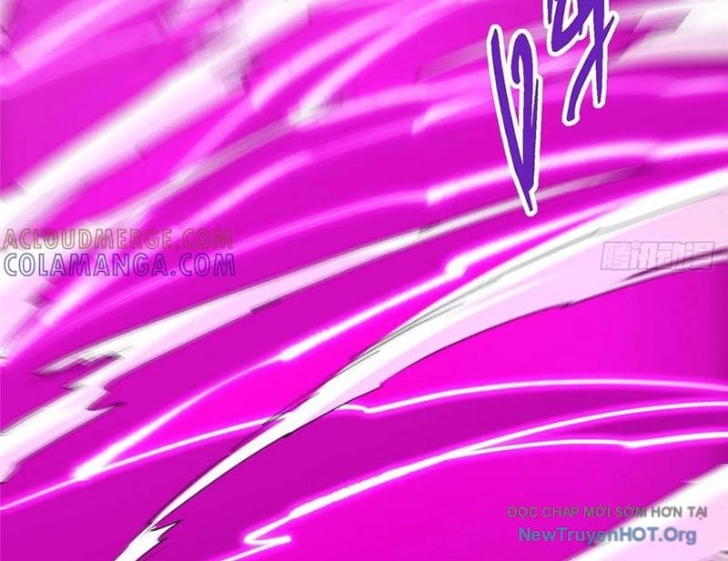 Chưởng Môn Khiêm  Tốn Chút Chapter 551 - Trang 2