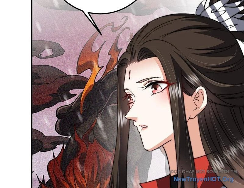 Chưởng Môn Khiêm  Tốn Chút Chapter 551 - Trang 2