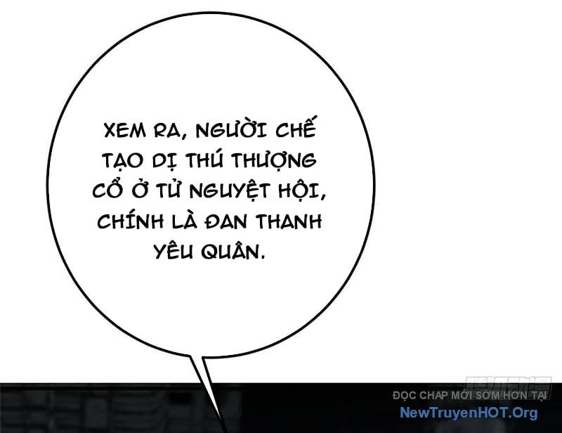 Chưởng Môn Khiêm  Tốn Chút Chapter 551 - Trang 2