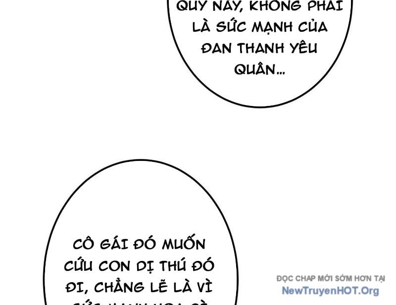 Chưởng Môn Khiêm  Tốn Chút Chapter 551 - Trang 2