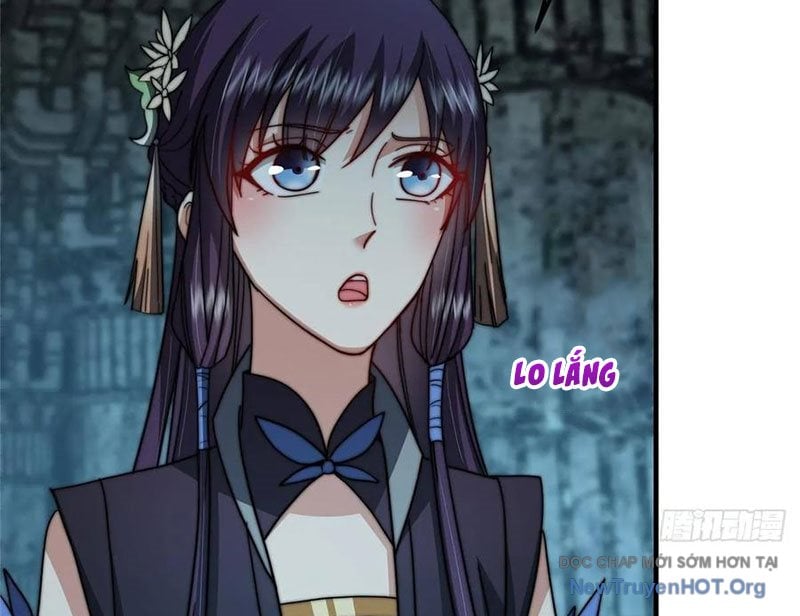 Chưởng Môn Khiêm  Tốn Chút Chapter 551 - Trang 2