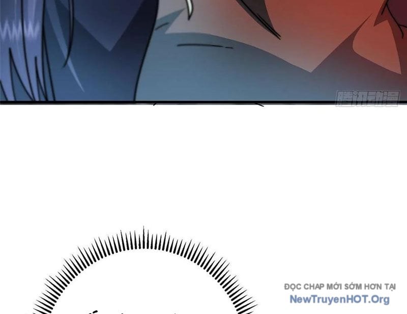 Chưởng Môn Khiêm  Tốn Chút Chapter 551 - Trang 2