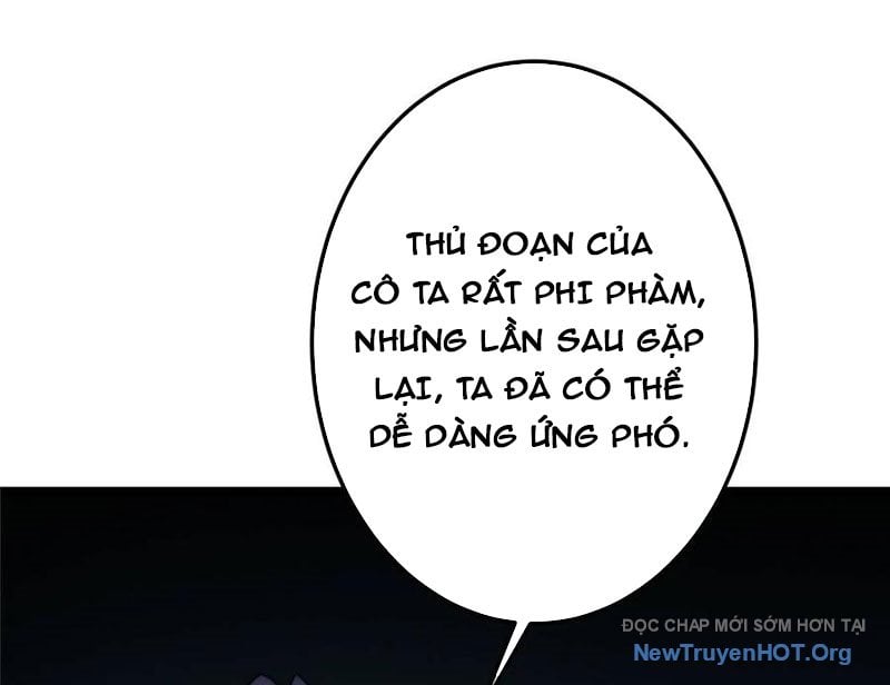 Chưởng Môn Khiêm  Tốn Chút Chapter 551 - Trang 2