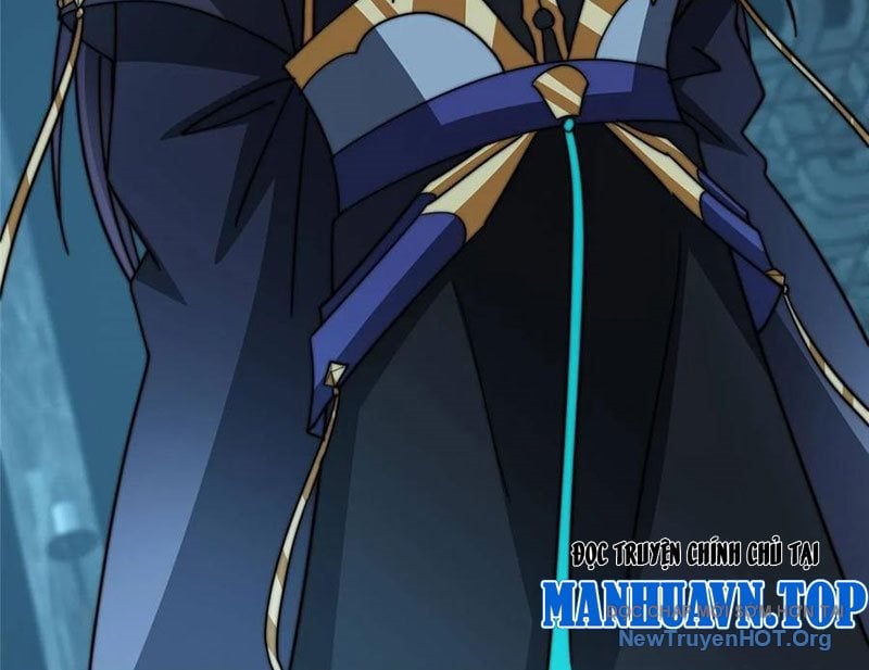 Chưởng Môn Khiêm  Tốn Chút Chapter 551 - Trang 2
