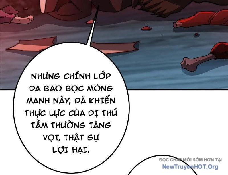 Chưởng Môn Khiêm  Tốn Chút Chapter 551 - Trang 2