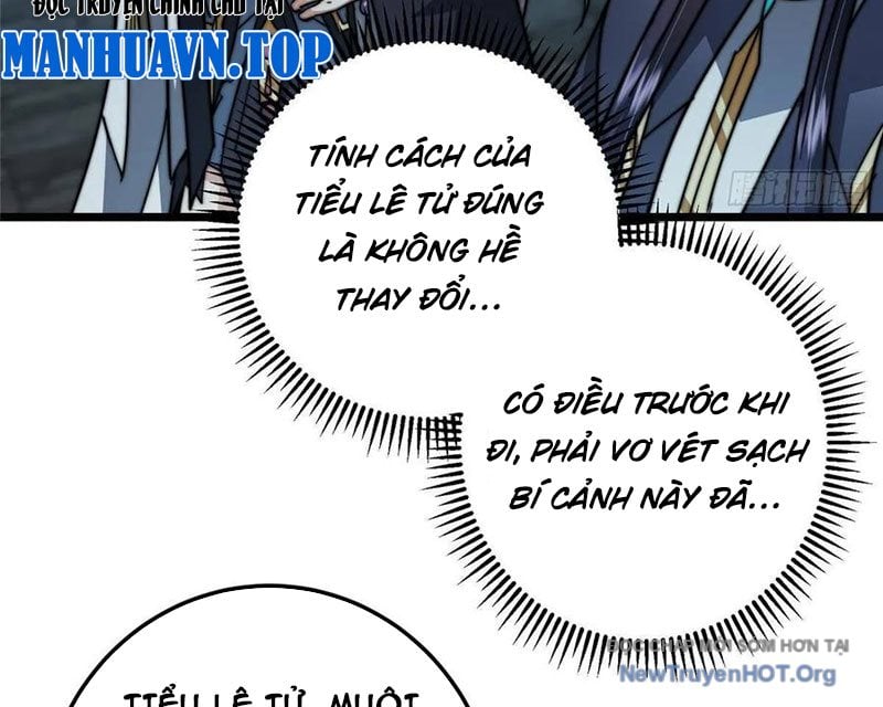 Chưởng Môn Khiêm  Tốn Chút Chapter 551 - Trang 2