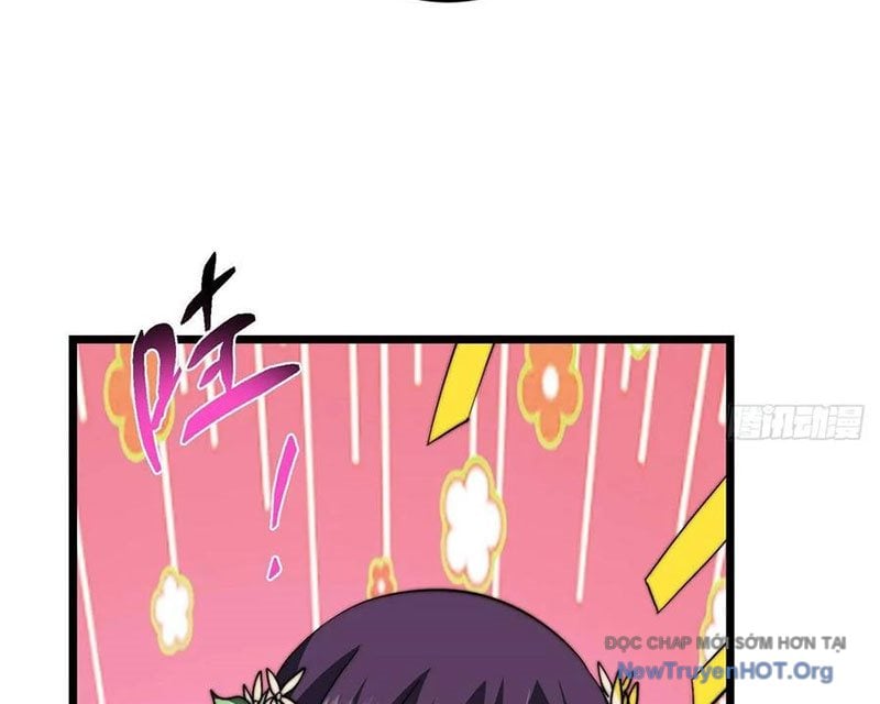 Chưởng Môn Khiêm  Tốn Chút Chapter 551 - Trang 2