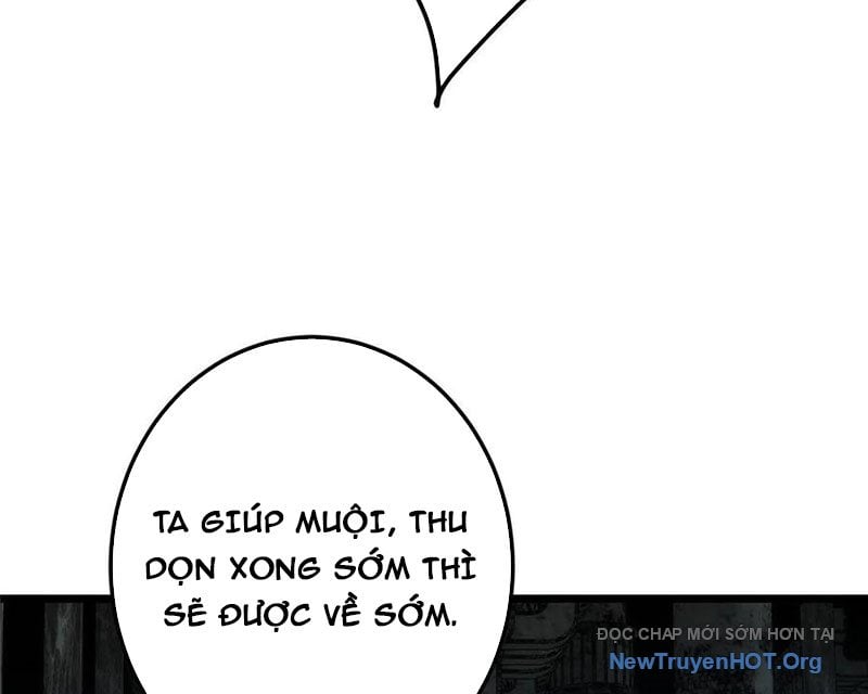 Chưởng Môn Khiêm  Tốn Chút Chapter 551 - Trang 2