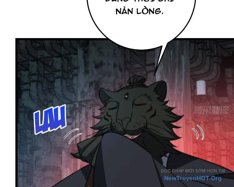 Chưởng Môn Khiêm  Tốn Chút Chapter 551 - Trang 2