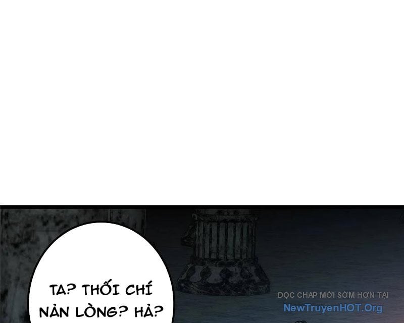 Chưởng Môn Khiêm  Tốn Chút Chapter 551 - Trang 2