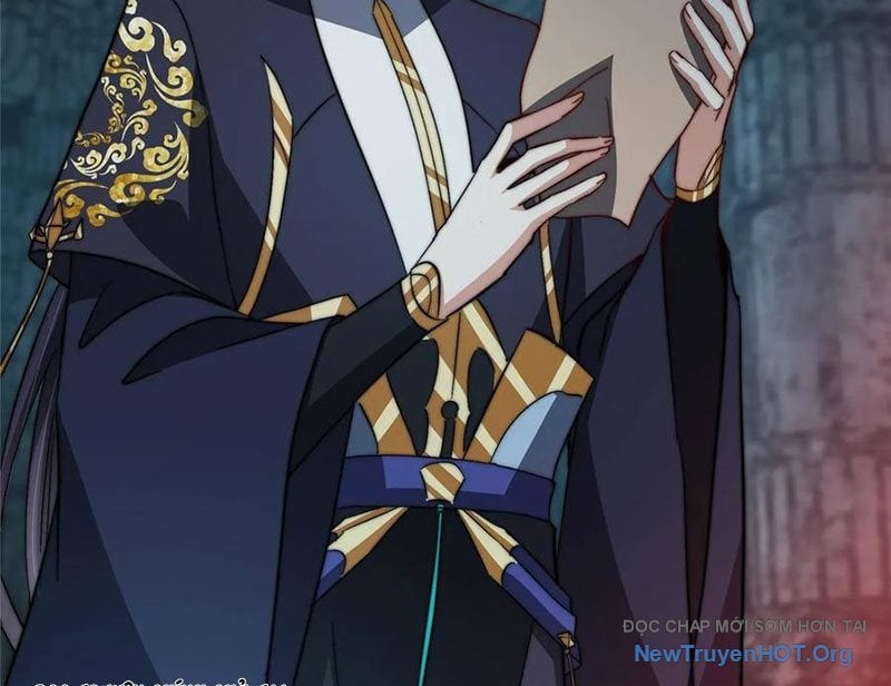Chưởng Môn Khiêm  Tốn Chút Chapter 551 - Trang 2
