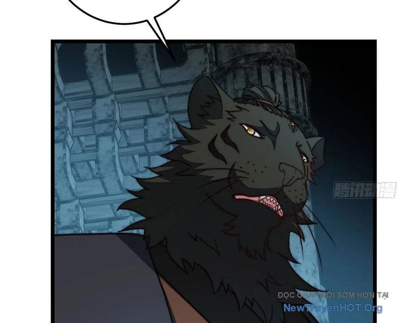 Chưởng Môn Khiêm  Tốn Chút Chapter 551 - Trang 2