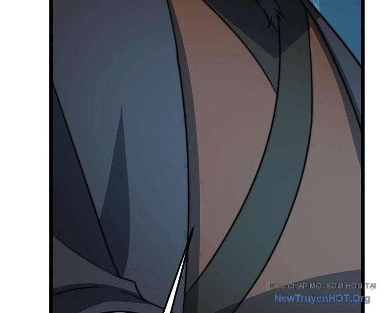Chưởng Môn Khiêm  Tốn Chút Chapter 551 - Trang 2
