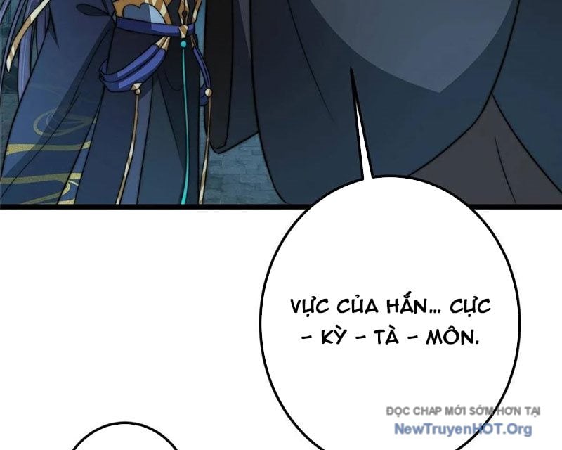 Chưởng Môn Khiêm  Tốn Chút Chapter 551 - Trang 2