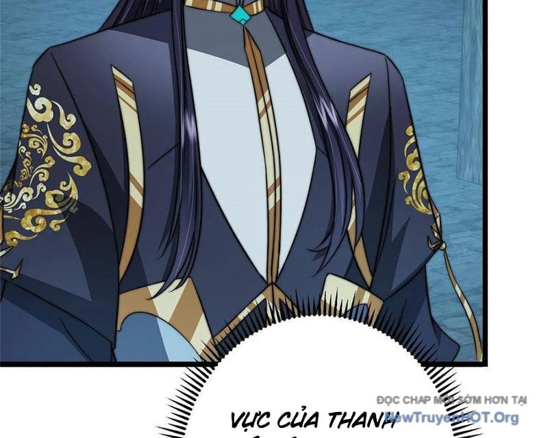 Chưởng Môn Khiêm  Tốn Chút Chapter 551 - Trang 2