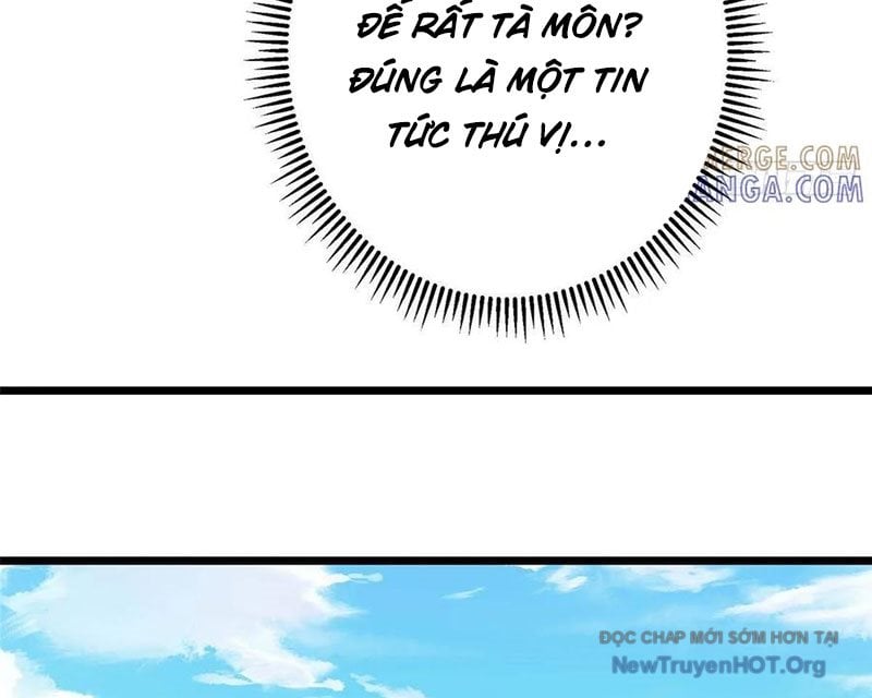 Chưởng Môn Khiêm  Tốn Chút Chapter 551 - Trang 2