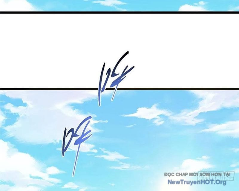 Chưởng Môn Khiêm  Tốn Chút Chapter 551 - Trang 2