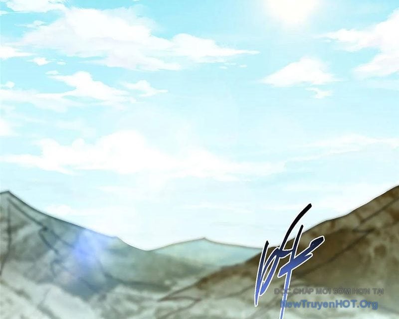 Chưởng Môn Khiêm  Tốn Chút Chapter 551 - Trang 2