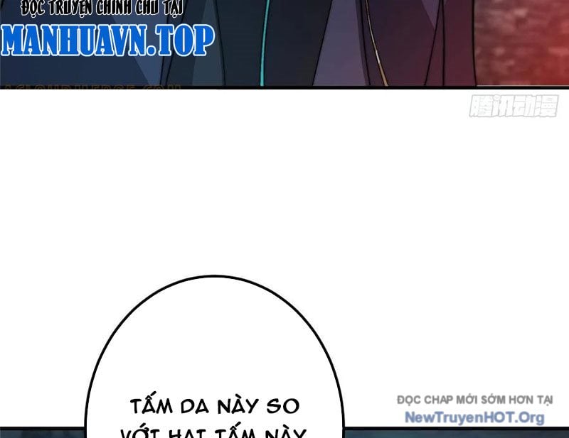 Chưởng Môn Khiêm  Tốn Chút Chapter 551 - Trang 2