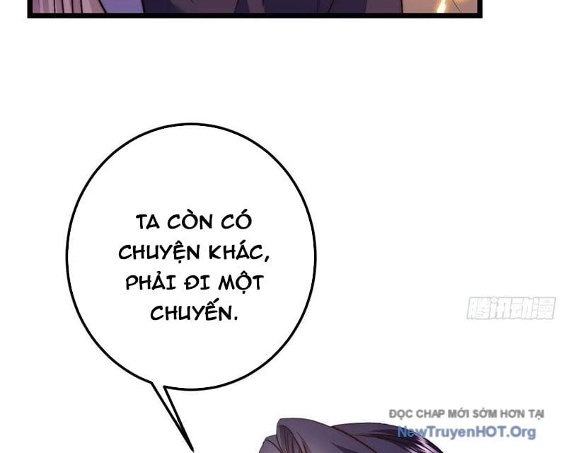Chưởng Môn Khiêm  Tốn Chút Chapter 551 - Trang 2