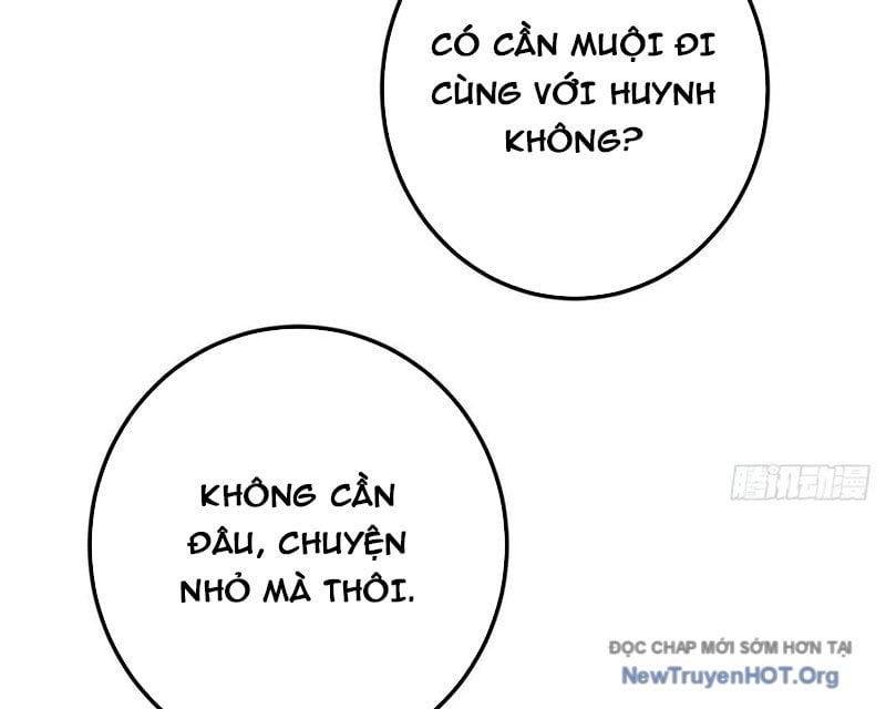Chưởng Môn Khiêm  Tốn Chút Chapter 551 - Trang 2