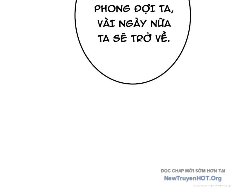 Chưởng Môn Khiêm  Tốn Chút Chapter 551 - Trang 2
