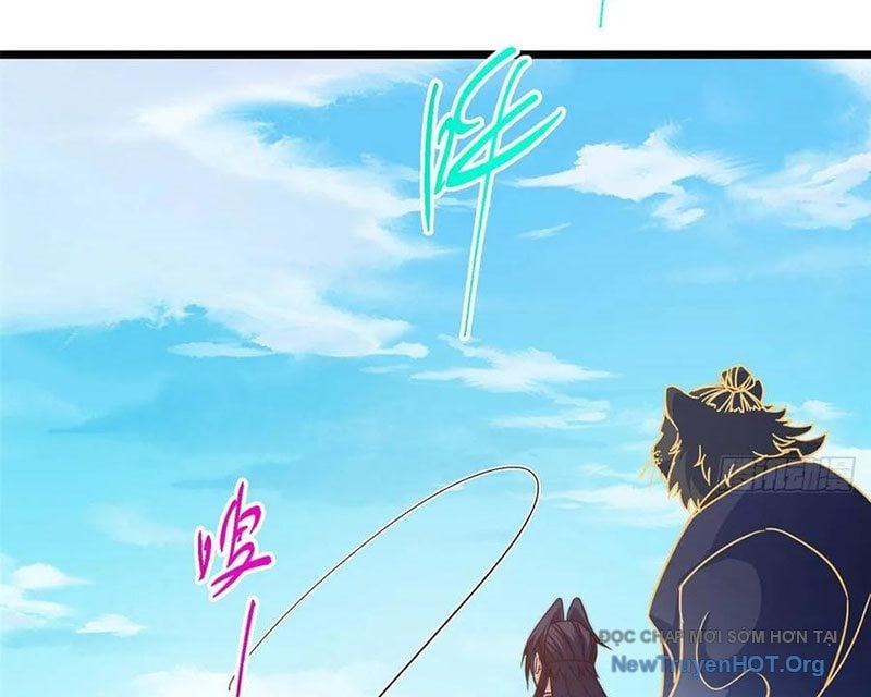 Chưởng Môn Khiêm  Tốn Chút Chapter 551 - Trang 2