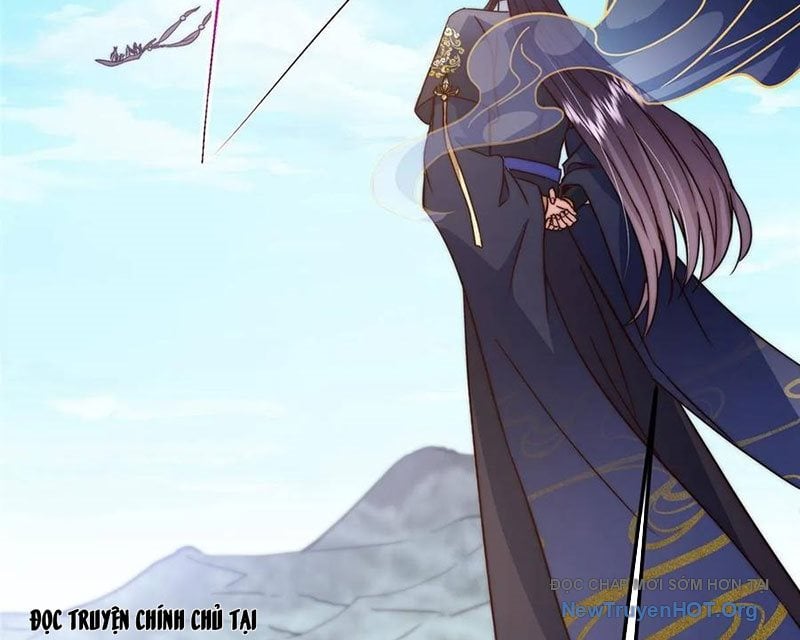Chưởng Môn Khiêm  Tốn Chút Chapter 551 - Trang 2