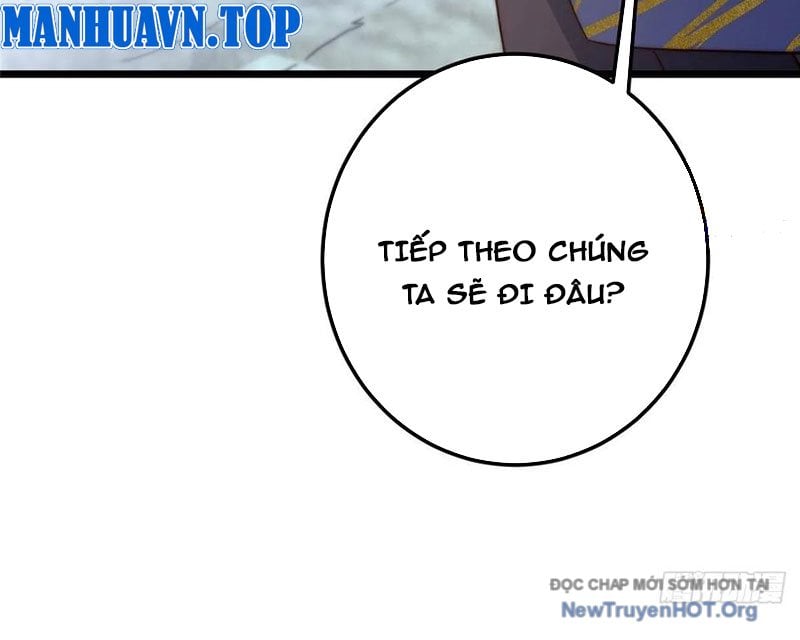 Chưởng Môn Khiêm  Tốn Chút Chapter 551 - Trang 2