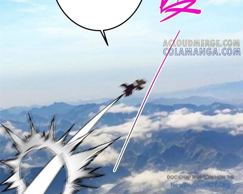 Chưởng Môn Khiêm  Tốn Chút Chapter 551 - Trang 2