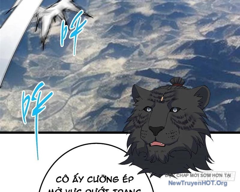 Chưởng Môn Khiêm  Tốn Chút Chapter 551 - Trang 2