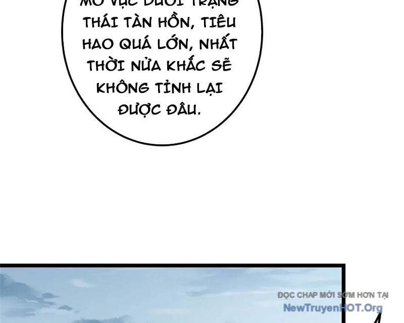 Chưởng Môn Khiêm  Tốn Chút Chapter 551 - Trang 2