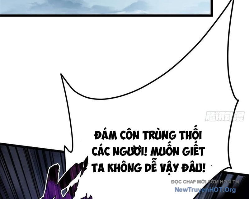 Chưởng Môn Khiêm  Tốn Chút Chapter 551 - Trang 2