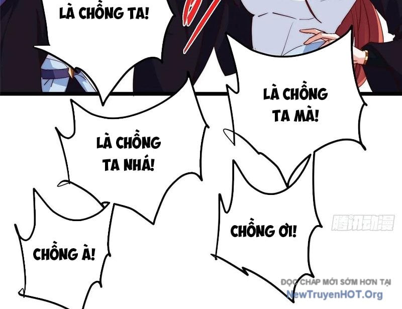 Chưởng Môn Khiêm  Tốn Chút Chapter 553 - Trang 2