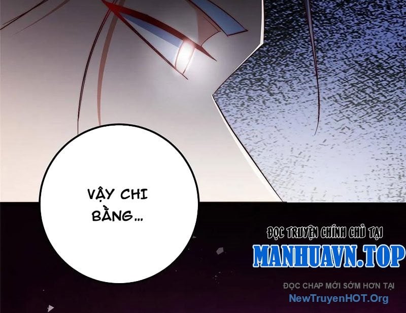 Chưởng Môn Khiêm  Tốn Chút Chapter 553 - Trang 2