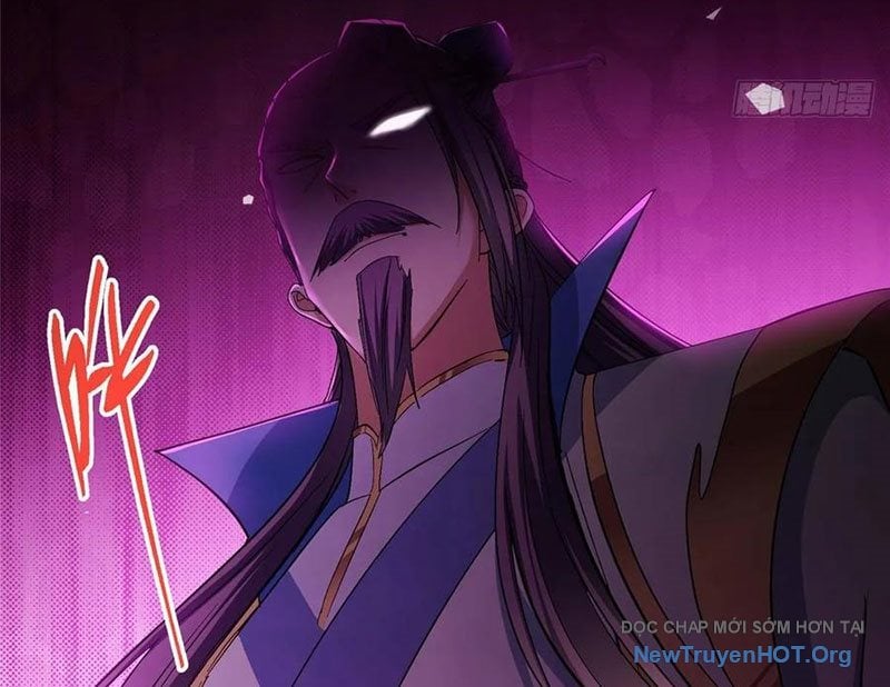 Chưởng Môn Khiêm  Tốn Chút Chapter 553 - Trang 2