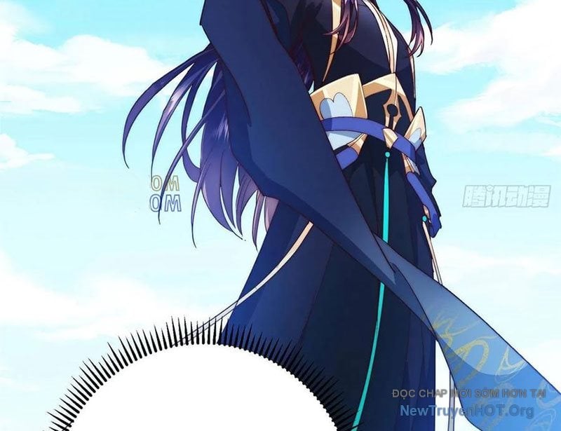Chưởng Môn Khiêm  Tốn Chút Chapter 553 - Trang 2