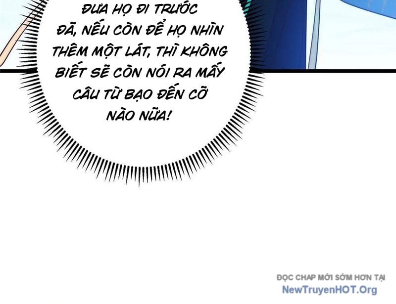 Chưởng Môn Khiêm  Tốn Chút Chapter 553 - Trang 2