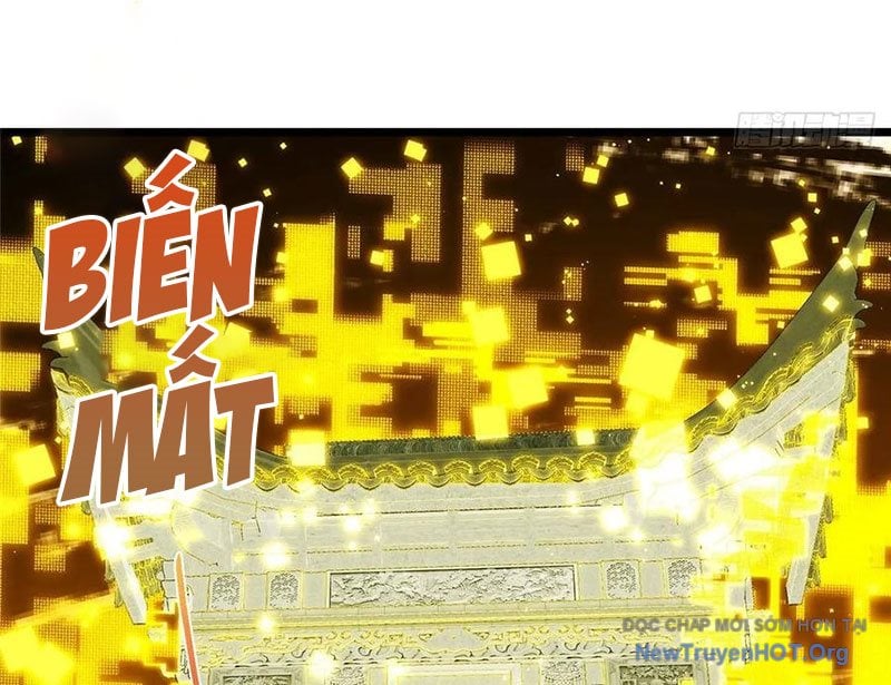 Chưởng Môn Khiêm  Tốn Chút Chapter 553 - Trang 2